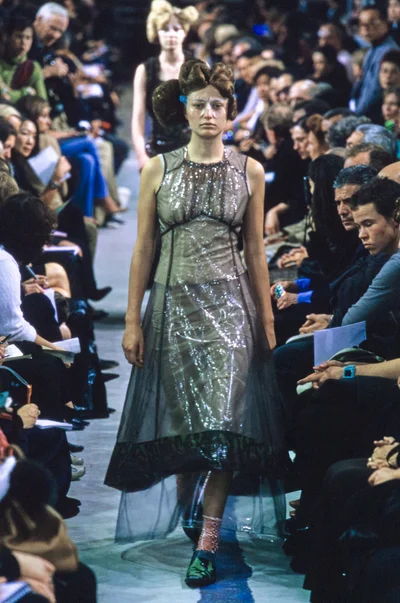 Look 37